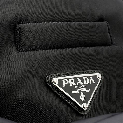 accessori uomo prada|Men's Prada Accessories .